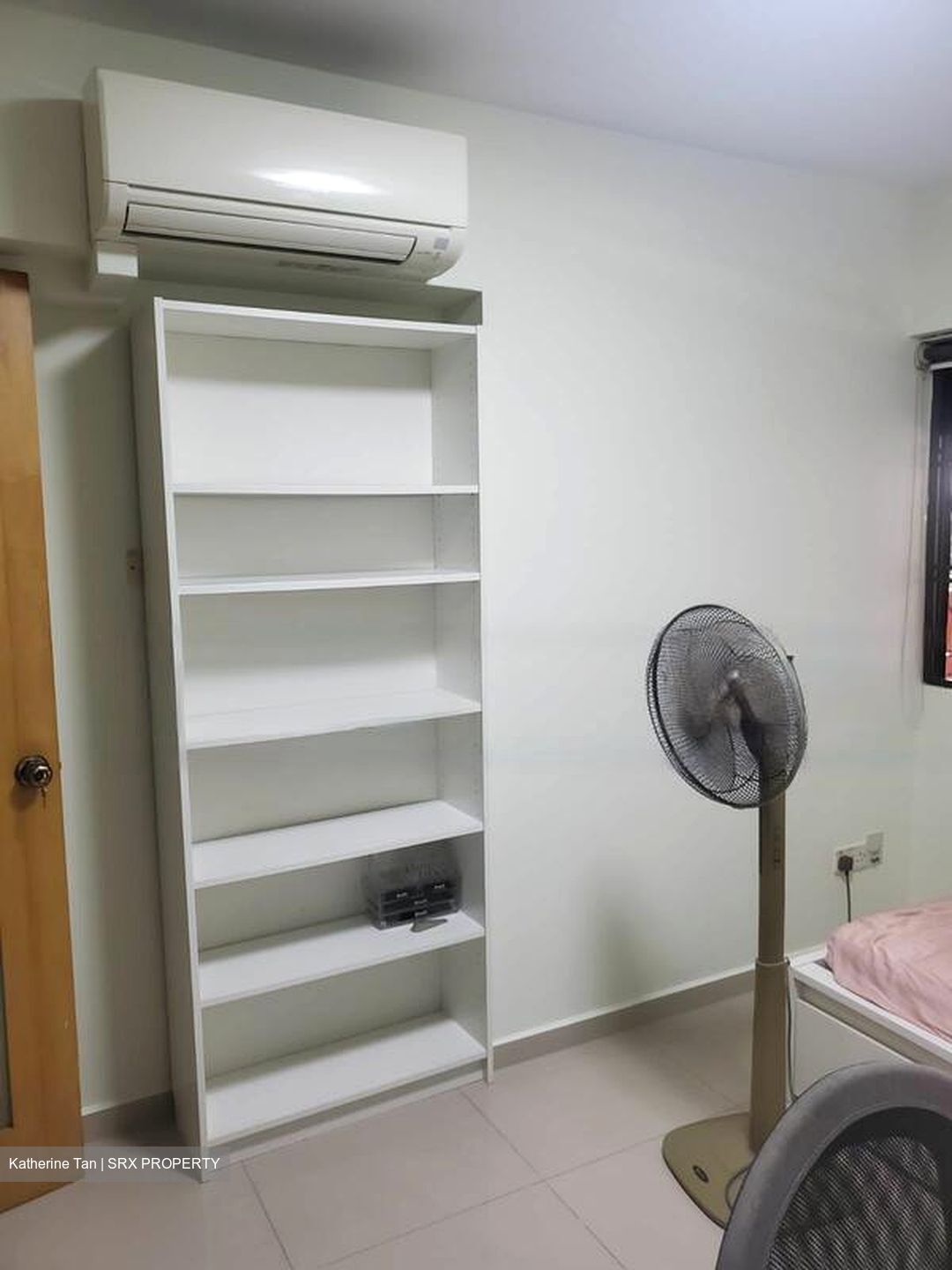 Blk 688C Choa Chu Kang Crescent (Choa Chu Kang), HDB 4 Rooms #427063671
